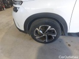  Citroen  C5 CITROEN  AIRCROSS / 2018 / 5P / SUV BLUEHDI 130 SeS SHINE EAT8 #88