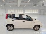  Fiat  Panda FIAT  / 2011 / 5P / BERLINA 1.2 69CV SeS E6D-TEMP EASY #7