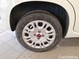  Fiat  Panda FIAT  / 2011 / 5P / BERLINA 1.2 69CV SeS E6D-TEMP EASY #18