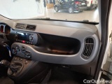  Fiat  Panda FIAT  / 2011 / 5P / BERLINA 1.2 69CV SeS E6D-TEMP EASY #52