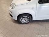  Fiat  Panda FIAT  / 2011 / 5P / BERLINA 1.2 69CV SeS E6D-TEMP EASY #50
