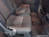  Ford  Transit FORD  CUSTOM / 2018 / 4P / COMBI 320 L1H1 TREND 2.0 ECOBLUE 170 CV AUTO #16