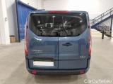  Ford  Transit FORD  CUSTOM / 2018 / 4P / COMBI 320 L1H1 TREND 2.0 ECOBLUE 170 CV AUTO #33
