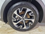  KIA  Sportage KIA  / 2021 / 5P / SUV 1.6 CRDI MHEV STYLE 2WD #20