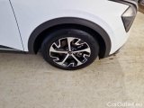  KIA  Sportage KIA  / 2021 / 5P / SUV 1.6 CRDI MHEV STYLE 2WD #35