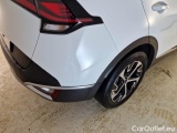  KIA  Sportage KIA  / 2021 / 5P / SUV 1.6 CRDI MHEV STYLE 2WD #28