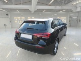 Mercedes  A-Klasse MERCEDES-BENZ CLASSE A / 2018 / 5P / BERLINA A 180 D AUTOMATIC BUSINESS EXTRA #2