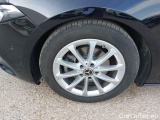  Mercedes  A-Klasse MERCEDES-BENZ CLASSE A / 2018 / 5P / BERLINA A 180 D AUTOMATIC BUSINESS EXTRA #20