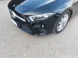  Mercedes  A-Klasse MERCEDES-BENZ CLASSE A / 2018 / 5P / BERLINA A 180 D AUTOMATIC BUSINESS EXTRA #31