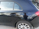  Mercedes  A-Klasse MERCEDES-BENZ CLASSE A / 2018 / 5P / BERLINA A 180 D AUTOMATIC BUSINESS EXTRA #66