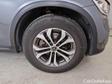  Mercedes  G-Klasee MERCEDES-BENZ GLC / 2019 / 5P / SUV 200 D 4MATIC BUSINESS AUT. #17