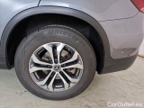  Mercedes  G-Klasee MERCEDES-BENZ GLC / 2019 / 5P / SUV 200 D 4MATIC BUSINESS AUT. #19