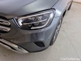  Mercedes  G-Klasee MERCEDES-BENZ GLC / 2019 / 5P / SUV 200 D 4MATIC BUSINESS AUT. #30