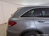  Mercedes  G-Klasee MERCEDES-BENZ GLC / 2019 / 5P / SUV 200 D 4MATIC BUSINESS AUT. #39