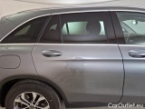  Mercedes  G-Klasee MERCEDES-BENZ GLC / 2019 / 5P / SUV 200 D 4MATIC BUSINESS AUT. #37
