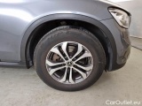  Mercedes  G-Klasee MERCEDES-BENZ GLC / 2019 / 5P / SUV 200 D 4MATIC BUSINESS AUT. #50