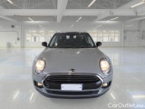  Mini  Clubman MINI  / 2015 / 5P / STATION WAGON COOPER D BUSINESS AUTOMATICA #6