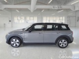  Mini  Clubman MINI  / 2015 / 5P / STATION WAGON COOPER D BUSINESS AUTOMATICA #8