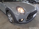  Mini  Clubman MINI  / 2015 / 5P / STATION WAGON COOPER D BUSINESS AUTOMATICA #37