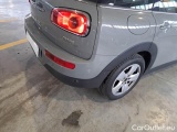  Mini  Clubman MINI  / 2015 / 5P / STATION WAGON COOPER D BUSINESS AUTOMATICA #49