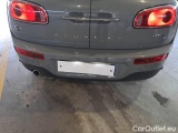  Mini  Clubman MINI  / 2015 / 5P / STATION WAGON COOPER D BUSINESS AUTOMATICA #51