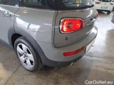  Mini  Clubman MINI  / 2015 / 5P / STATION WAGON COOPER D BUSINESS AUTOMATICA #53