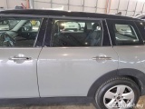  Mini  Clubman MINI  / 2015 / 5P / STATION WAGON COOPER D BUSINESS AUTOMATICA #57