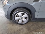  Mini  Clubman MINI  / 2015 / 5P / STATION WAGON COOPER D BUSINESS AUTOMATICA #77