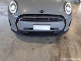  Mini  Cooper MINI MINI / 2021 / 5P / BERLINA  CLASSIC AUTO #32