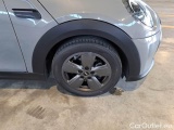  Mini  Cooper MINI MINI / 2021 / 5P / BERLINA  CLASSIC AUTO #57
