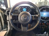  Mini  Cooper MINI MINI / 2021 / 5P / BERLINA  CLASSIC AUTO #70