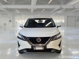  Nissan  Qashqai NISSAN  / 2021 / 5P / CROSSOVER 1.3 MHEV 158 BUSINESS XTRONIC #6