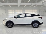  Nissan  Qashqai NISSAN  / 2021 / 5P / CROSSOVER 1.3 MHEV 158 BUSINESS XTRONIC #8