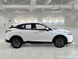  Nissan  Qashqai NISSAN  / 2021 / 5P / CROSSOVER 1.3 MHEV 158 BUSINESS XTRONIC #7
