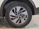  Nissan  Qashqai NISSAN  / 2021 / 5P / CROSSOVER 1.3 MHEV 158 BUSINESS XTRONIC #19