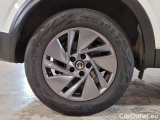  Nissan  Qashqai NISSAN  / 2021 / 5P / CROSSOVER 1.3 MHEV 158 BUSINESS XTRONIC #18