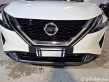  Nissan  Qashqai NISSAN  / 2021 / 5P / CROSSOVER 1.3 MHEV 158 BUSINESS XTRONIC #32