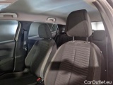  Peugeot  2008 PEUGEOT  / 2019 / 5P / CROSSOVER BLUEHDI 110 ACTIVE S/S #11
