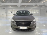  Peugeot  2008 PEUGEOT  / 2019 / 5P / CROSSOVER BLUEHDI 110 ACTIVE S/S #6