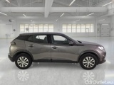  Peugeot  2008 PEUGEOT  / 2019 / 5P / CROSSOVER BLUEHDI 110 ACTIVE S/S #7