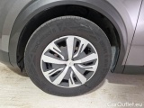  Peugeot  2008 PEUGEOT  / 2019 / 5P / CROSSOVER BLUEHDI 110 ACTIVE S/S #20