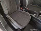 Peugeot  2008 PEUGEOT  / 2019 / 5P / CROSSOVER BLUEHDI 110 ACTIVE S/S #14