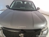  Peugeot  2008 PEUGEOT  / 2019 / 5P / CROSSOVER BLUEHDI 110 ACTIVE S/S #27