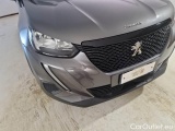  Peugeot  2008 PEUGEOT  / 2019 / 5P / CROSSOVER BLUEHDI 110 ACTIVE S/S #36