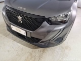  Peugeot  2008 PEUGEOT  / 2019 / 5P / CROSSOVER BLUEHDI 110 ACTIVE S/S #34