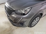  Peugeot  2008 PEUGEOT  / 2019 / 5P / CROSSOVER BLUEHDI 110 ACTIVE S/S #30