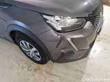  Peugeot  2008 PEUGEOT  / 2019 / 5P / CROSSOVER BLUEHDI 110 ACTIVE S/S #39