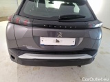  Peugeot  2008 PEUGEOT  / 2019 / 5P / CROSSOVER BLUEHDI 110 ACTIVE S/S #64