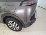  Peugeot  2008 PEUGEOT  / 2019 / 5P / CROSSOVER BLUEHDI 110 ACTIVE S/S #78