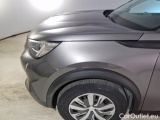  Peugeot  2008 PEUGEOT  / 2019 / 5P / CROSSOVER BLUEHDI 110 ACTIVE S/S #88